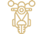 rajd-bobrowy-ikona-MOTOR2-50